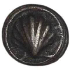 Litra