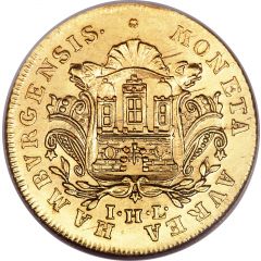 2 Ducat