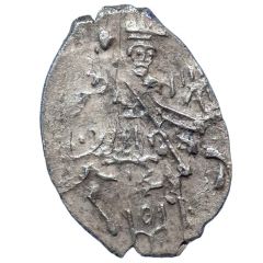 Kopeck - Mikhail I о М