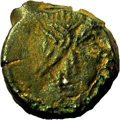 Bronze CAMBIL