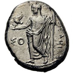 Stater - Tiribazus