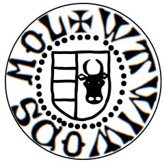 1 Groschen - Roman II