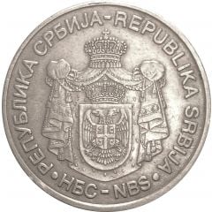 20 Dinara Đorđe Vajfert