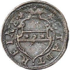 1 Pfennig