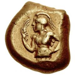 Stater
