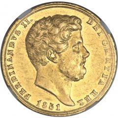 6 Ducati - Ferdinando II