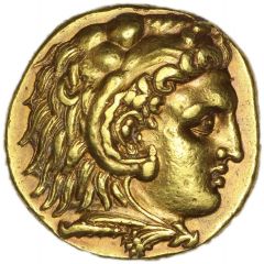 Stater