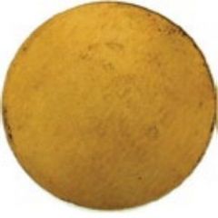 1 Koruna Trial Strike