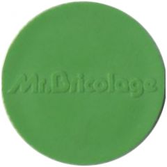 Shopping Cart Token - Mr. Bricolage
