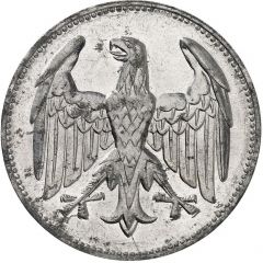 5 Mark Pattern