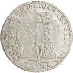 1 Osella - Giovanni Corner II