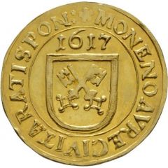 1 Goldgulden