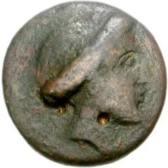 Tetrachalkon