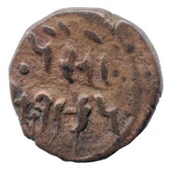 1 Paisa - Jafar Ali Khan