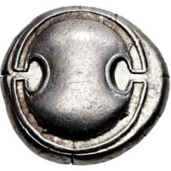 Stater - Onas