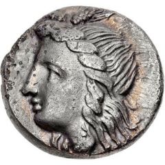 Stater