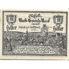 10 Heller Raab