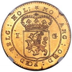 1 Gulden