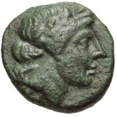 Dichalkon