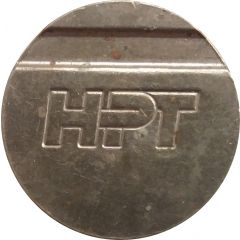 Telephone Token - HPT A