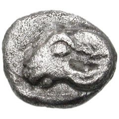 Obol