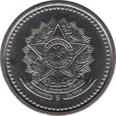 1 Centavo