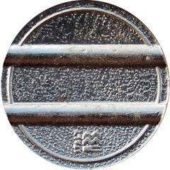 Token - MMC Italy