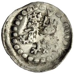 1 Pfennig