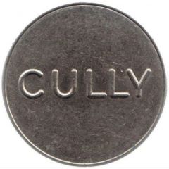 Cully