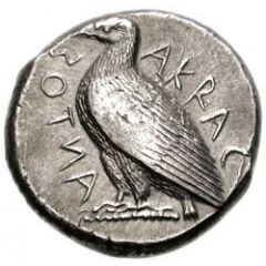 Tetradrachm