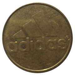 Token - Adidas