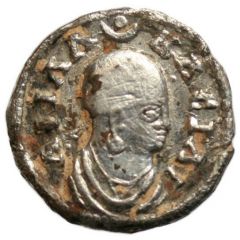 1/2 AR Unit - Aphilas