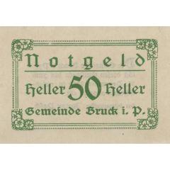 50 Heller