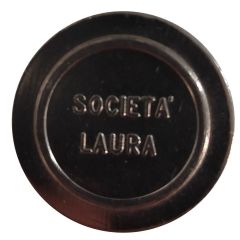 Game Token - Gettone App Elett Società Laura