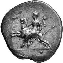 Stater