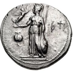 Stater