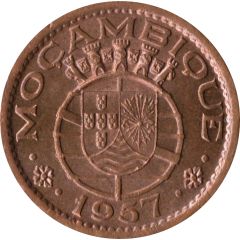 50 Centavos