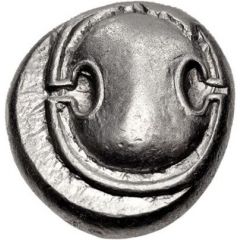 Stater