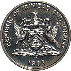 10 Cents