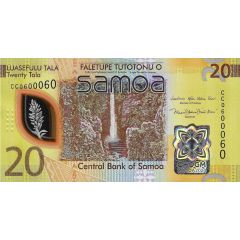 20 Tālā CHOGM