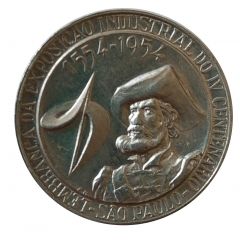 Token Aços Villares