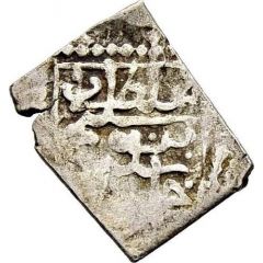 1 Nasri - Selim II