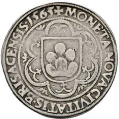 60 Kreuzer