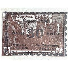30 Heller