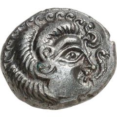 Stater class II