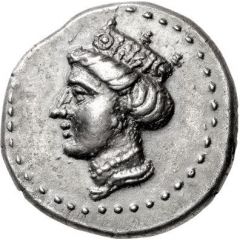 Siglos - Aris.. Peiraeeus