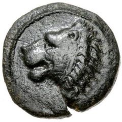 Dichalkon