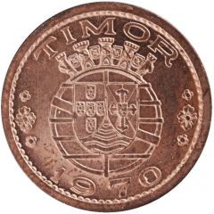 50 Centavos