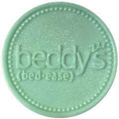 Token - Beddy’s