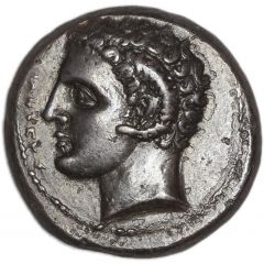 Didrachm